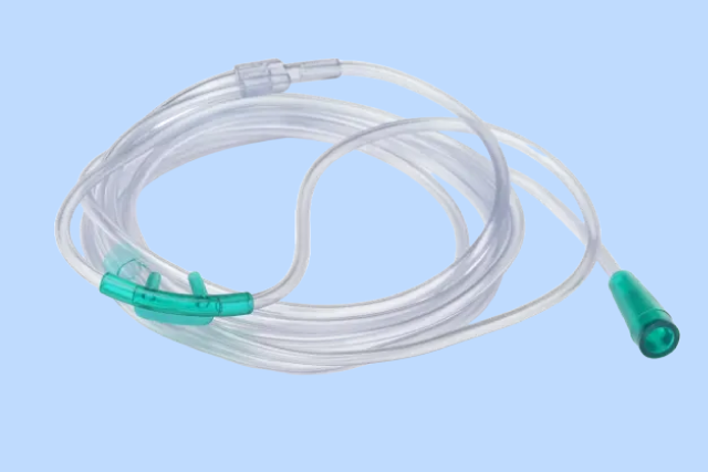 nasal canola product